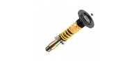 ST Suspensions ST XTA Plus 3 Coilover Kit